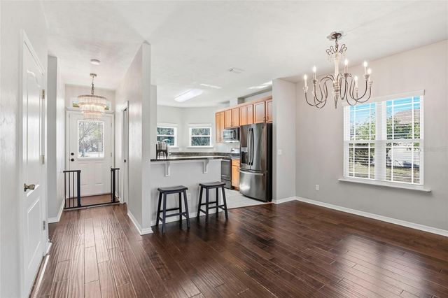 8458 SW 78TH ROAD, Gainesville, FL 32608