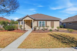 8458 SW 78TH ROAD, Gainesville, FL 32608