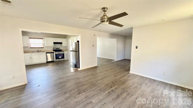 1412 Jabbok Place NW, Concord, NC 28027