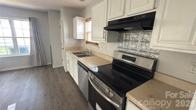 1412 Jabbok Place NW, Concord, NC 28027