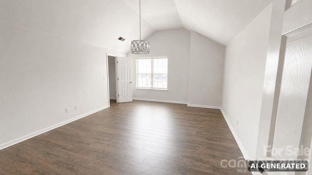 1412 Jabbok Place NW, Concord, NC 28027