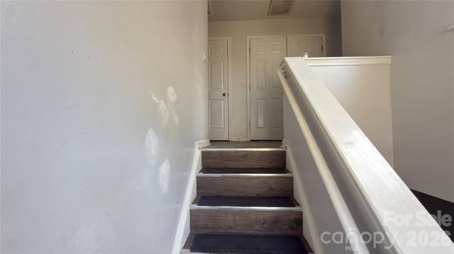 1412 Jabbok Place NW, Concord, NC 28027