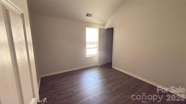 1412 Jabbok Place NW, Concord, NC 28027
