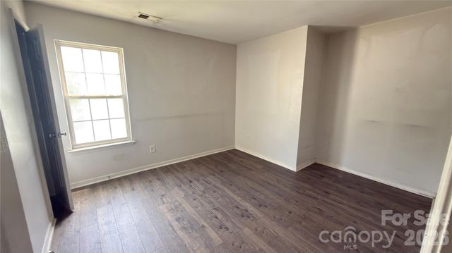 1412 Jabbok Place NW, Concord, NC 28027