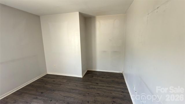 1412 Jabbok Place NW, Concord, NC 28027