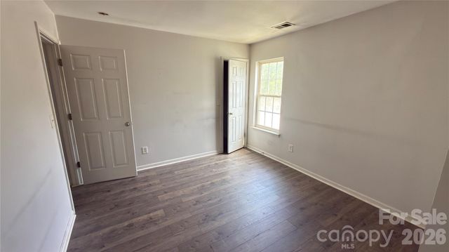 1412 Jabbok Place NW, Concord, NC 28027