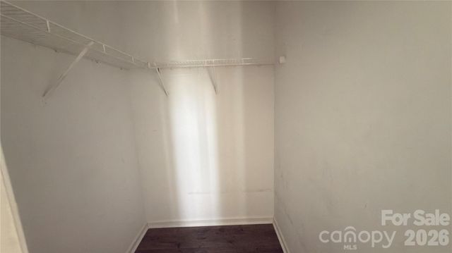 1412 Jabbok Place NW, Concord, NC 28027