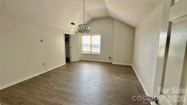 1412 Jabbok Place NW, Concord, NC 28027