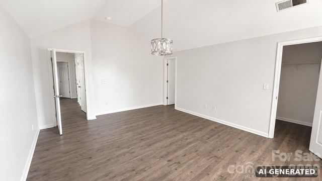 1412 Jabbok Place NW, Concord, NC 28027