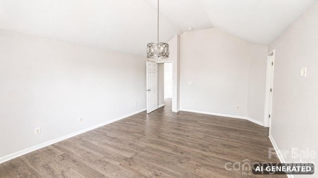 1412 Jabbok Place NW, Concord, NC 28027