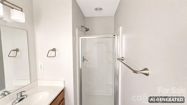 1412 Jabbok Place NW, Concord, NC 28027