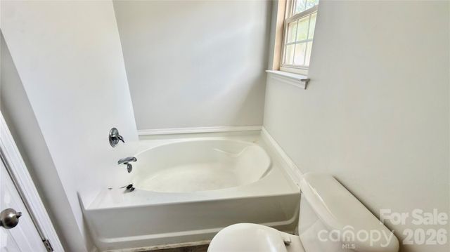 1412 Jabbok Place NW, Concord, NC 28027