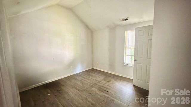 1412 Jabbok Place NW, Concord, NC 28027