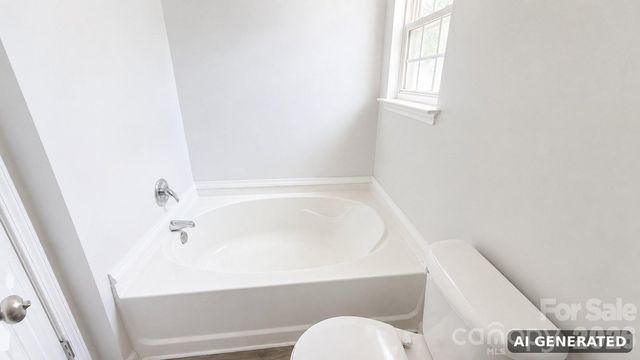 1412 Jabbok Place NW, Concord, NC 28027