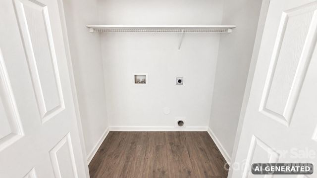 1412 Jabbok Place NW, Concord, NC 28027