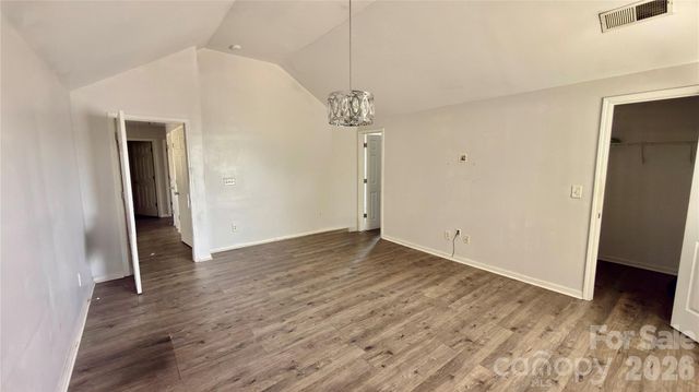 1412 Jabbok Place NW, Concord, NC 28027