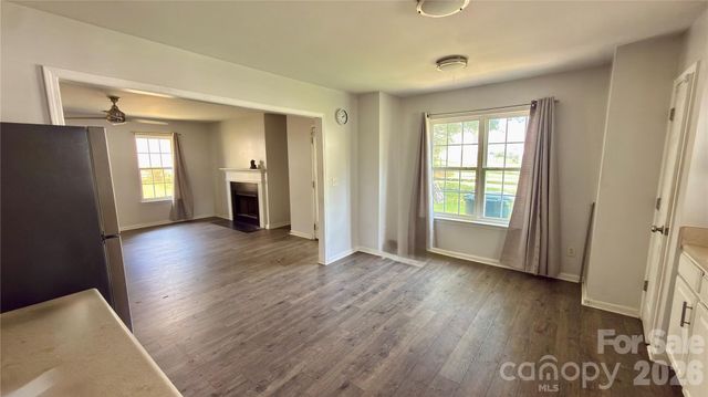 1412 Jabbok Place NW, Concord, NC 28027