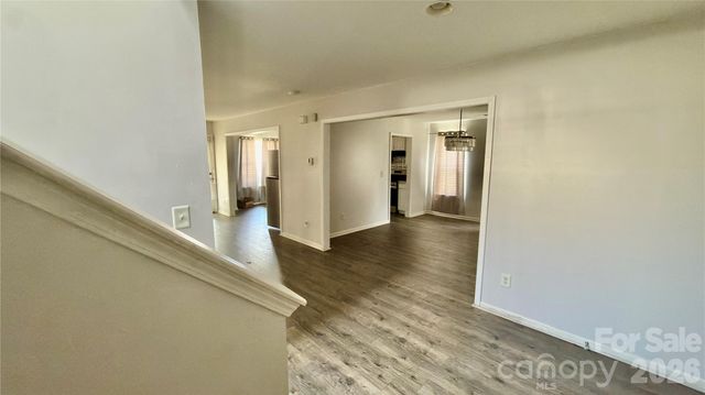 1412 Jabbok Place NW, Concord, NC 28027