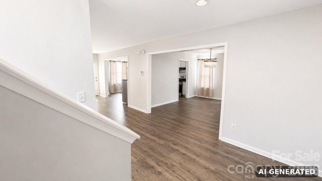 1412 Jabbok Place NW, Concord, NC 28027
