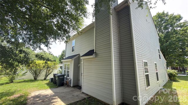 1412 Jabbok Place NW, Concord, NC 28027