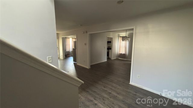 1412 Jabbok Place NW, Concord, NC 28027