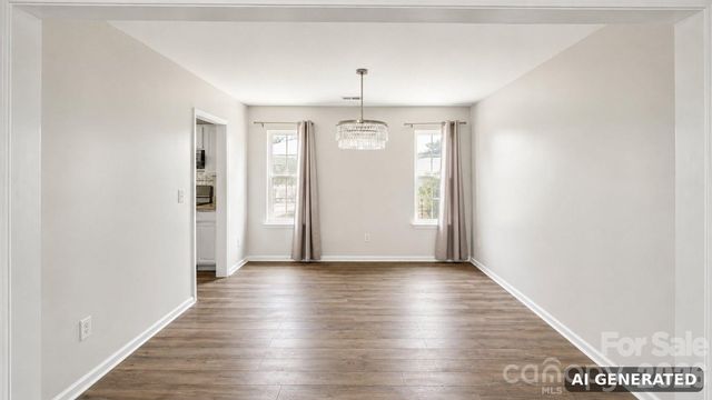 1412 Jabbok Place NW, Concord, NC 28027