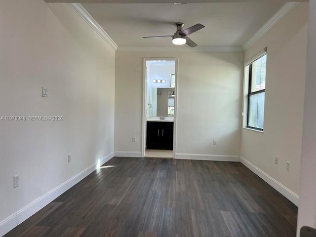 3390 NW 125th Ave, Sunrise, FL 33323