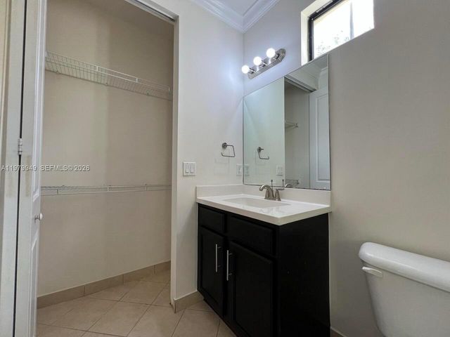 3390 NW 125th Ave, Sunrise, FL 33323