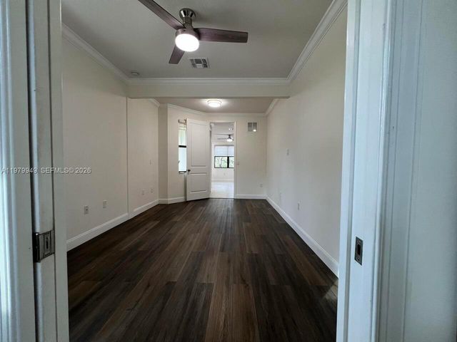 3390 NW 125th Ave, Sunrise, FL 33323