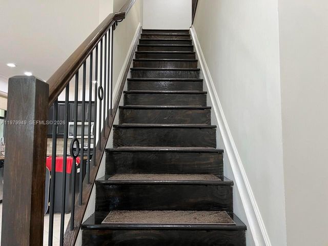 3390 NW 125th Ave, Sunrise, FL 33323