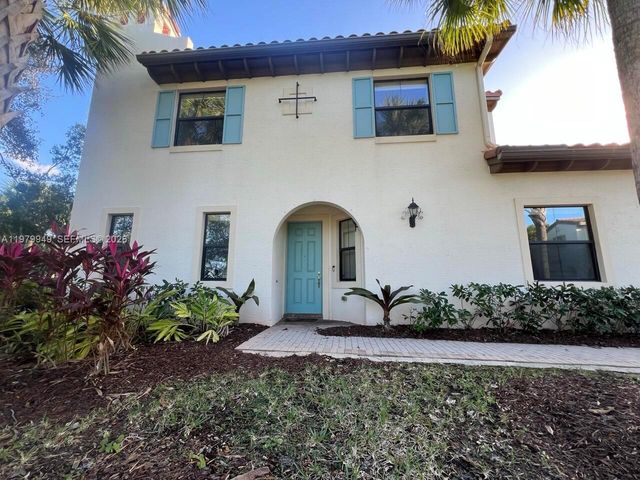 3390 NW 125th Ave, Sunrise, FL 33323