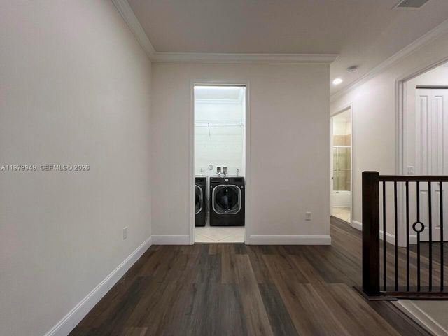 3390 NW 125th Ave, Sunrise, FL 33323