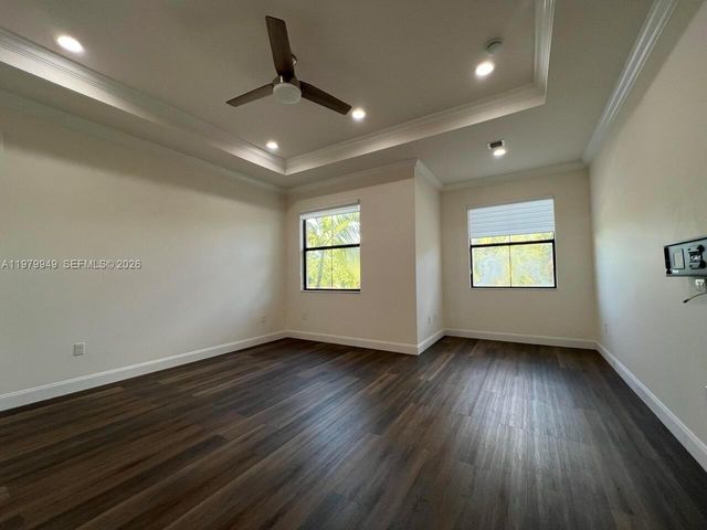 3390 NW 125th Ave, Sunrise, FL 33323