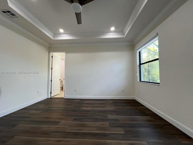 3390 NW 125th Ave, Sunrise, FL 33323