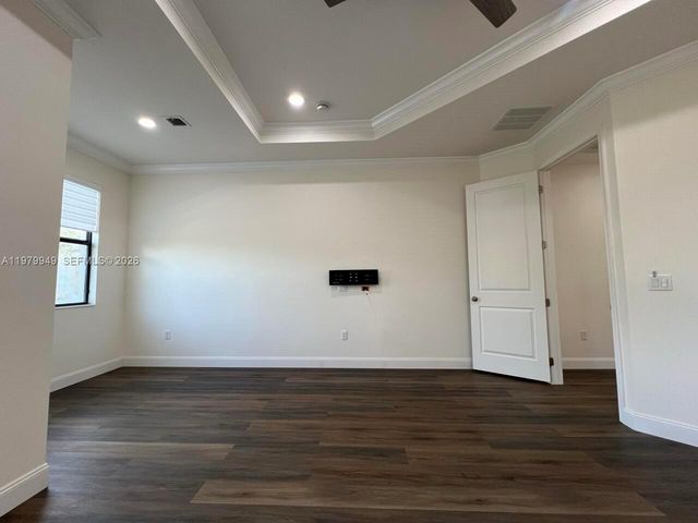 3390 NW 125th Ave, Sunrise, FL 33323