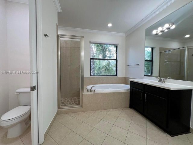 3390 NW 125th Ave, Sunrise, FL 33323