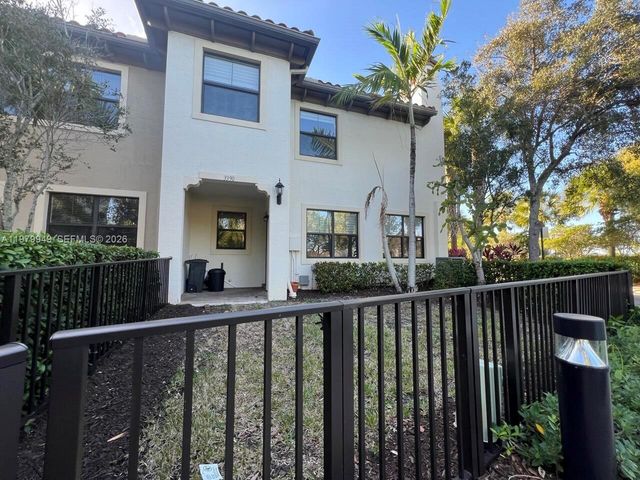 3390 NW 125th Ave, Sunrise, FL 33323