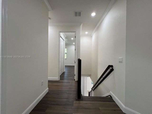 3390 NW 125th Ave, Sunrise, FL 33323