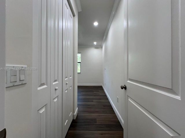 3390 NW 125th Ave, Sunrise, FL 33323