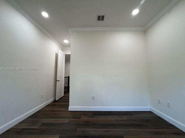 3390 NW 125th Ave, Sunrise, FL 33323