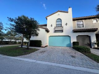 3390 NW 125th Ave, Sunrise, FL 33323
