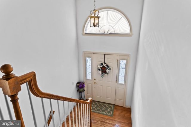 421 CLOVER ST, Etters, PA 17319