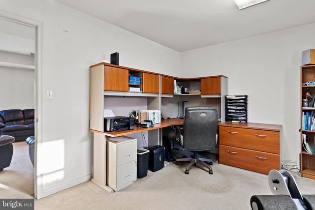 421 CLOVER ST, Etters, PA 17319