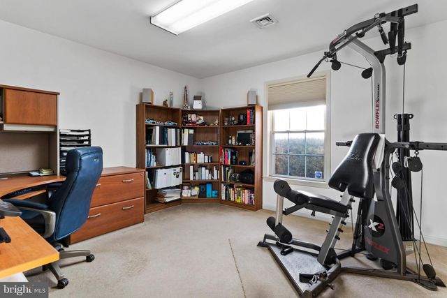 421 CLOVER ST, Etters, PA 17319