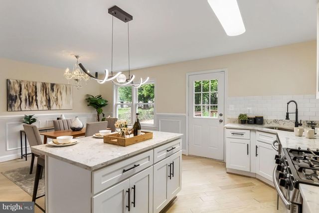 3620 ROCKDALE TER, Windsor Mill, MD 21244