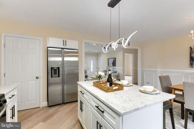 3620 ROCKDALE TER, Windsor Mill, MD 21244