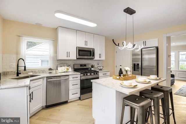 3620 ROCKDALE TER, Windsor Mill, MD 21244
