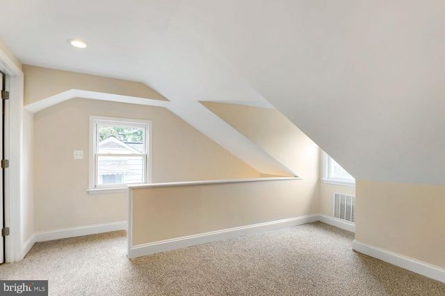 3620 ROCKDALE TER, Windsor Mill, MD 21244