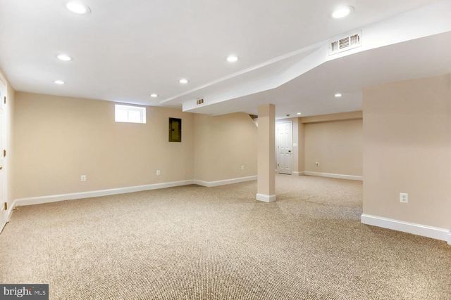3620 ROCKDALE TER, Windsor Mill, MD 21244