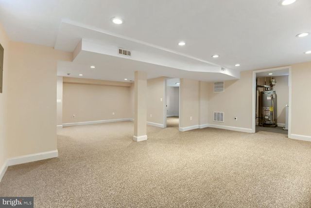 3620 ROCKDALE TER, Windsor Mill, MD 21244